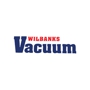 Wilbanks Vacuum Center