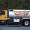 Chalker Heating & Fuel gallery
