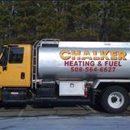 Chalker Heating & Fuel, LLC - Furnaces-Heating
