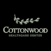 Cottonwood Healthcare Center gallery