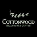 Cottonwood Healthcare Center - Nursing & Convalescent Homes