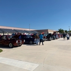 American Muscle Car Museum Inc