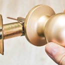 Yuba Safe & Lock