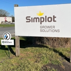 Simplot Grower Solutions