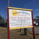 Suncoast Upholstery - Furniture Repair & Refinish