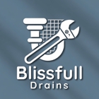 Blissfull Draining