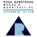 Reed, Armstrong, Mudge & Morrissey, P.C. - Attorneys