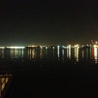 Canton Waterfront Park