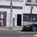 Evaristo's Beauty Shop - Beauty Salons
