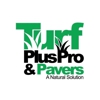 Turf Plus Pro gallery
