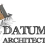 Datum Architecture