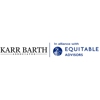 Equitable Advisors gallery