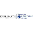 Equitable Advisors