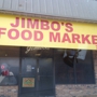Jimbo's Seafood