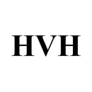 Holston Valley Hardscapes - Landscape Designers & Consultants