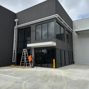 Gallery Image Number 8