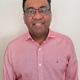 Sandeep Agarwal - Intuit TurboTax Verified Pro