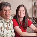 BAYADA Assistive Care - State Programs - Home Health Care Equipment & Supplies