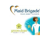 Maid Brigade of Bergen County