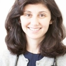 Anna Kochin, MD - Physicians & Surgeons