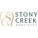 Stony Creek Dentistry - Implant Dentistry