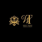 West Texas Medical Group
