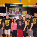 Nutrishop North Fontana - Nutritionists