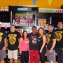 Nutrishop North Fontana