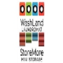 Storemore Self Storage