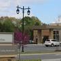 Mercy Clinic Primary Care - Chaffee Crossing