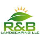 R & B Landscaping - Landscape Contractors