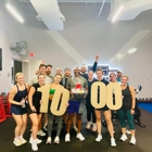 F45 Training City Square Baton Rouge