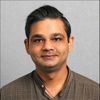 Sanjay Shrivastava, MD gallery