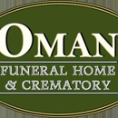 Oman Funeral Home and Crematory - Funeral Directors