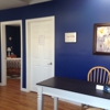 Stoughton Massage Therapy gallery