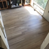 Nijaz Hardwood Floors gallery