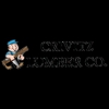 Crivitz Lumber & Rental gallery