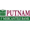Putnam 1st Mercantile Bank gallery
