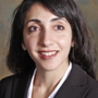 Najwa El-Nachef, Other