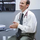 Conwell, Jason, MD