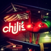 Chili's Grill & Bar gallery