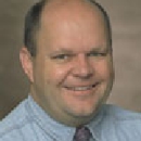 Dr. Brian H Morgan, MD - Physicians & Surgeons, Podiatrists