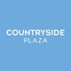 Countryside Plaza gallery