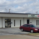 Alden Air Conditioning & Heating, Inc