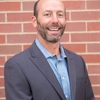 David Gramkow - Private Wealth Advisor, Ameriprise Financial Services gallery