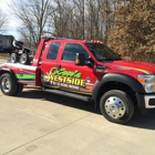 Ken's Westside Service & Towing