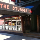 The Stumble Inn - American Restaurants