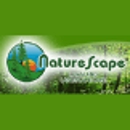 Naturescape Lawn &  Landscape Care - Lawn Maintenance