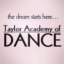 Taylor  Academy Of Dance - Dancing Instruction