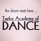 Taylor  Academy Of Dance
